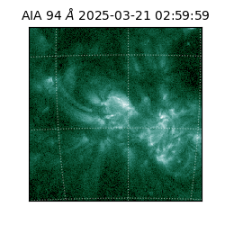 saia - 2025-03-21T02:59:59.131000