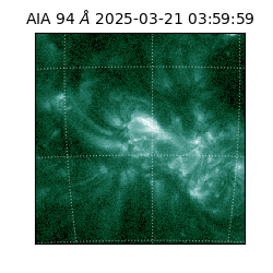 saia - 2025-03-21T03:59:59.138000