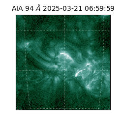 saia - 2025-03-21T06:59:59.122000