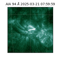 saia - 2025-03-21T07:59:59.122000