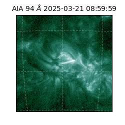 saia - 2025-03-21T08:59:59.130000