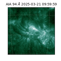 saia - 2025-03-21T09:59:59.115000