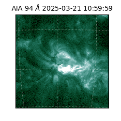 saia - 2025-03-21T10:59:59.130000