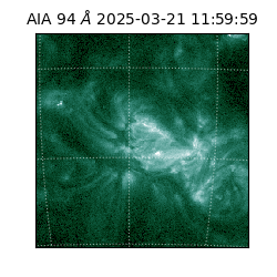 saia - 2025-03-21T11:59:59.122000