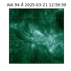 saia - 2025-03-21T12:59:59.122000