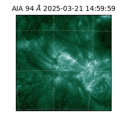 saia - 2025-03-21T14:59:59.122000