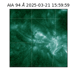 saia - 2025-03-21T15:59:59.122000