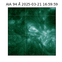 saia - 2025-03-21T16:59:59.138000