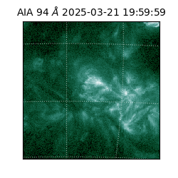 saia - 2025-03-21T19:59:59.147000