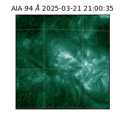 saia - 2025-03-21T21:00:35.122000