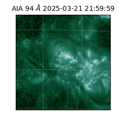 saia - 2025-03-21T21:59:59.131000