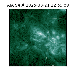 saia - 2025-03-21T22:59:59.122000