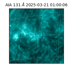 saia - 2025-03-21T01:00:06.622000