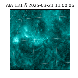 saia - 2025-03-21T11:00:06.646000