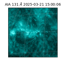 saia - 2025-03-21T15:00:06.625000