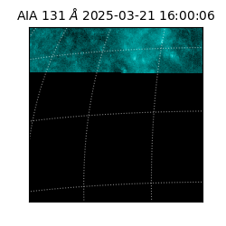 saia - 2025-03-21T16:00:06.622000