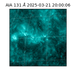 saia - 2025-03-21T20:00:06.626000