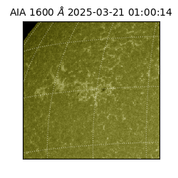 saia - 2025-03-21T01:00:14.126000