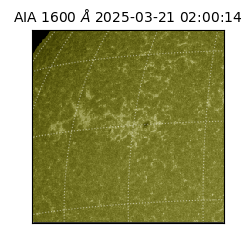 saia - 2025-03-21T02:00:14.125000