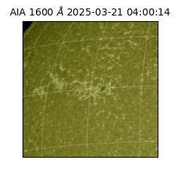 saia - 2025-03-21T04:00:14.126000