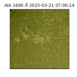 saia - 2025-03-21T07:00:14.126000