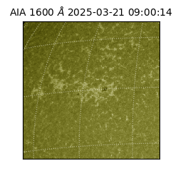 saia - 2025-03-21T09:00:14.126000