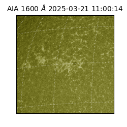 saia - 2025-03-21T11:00:14.126000