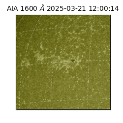 saia - 2025-03-21T12:00:14.132000