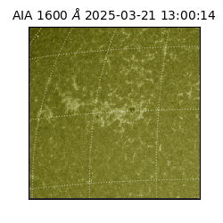 saia - 2025-03-21T13:00:14.132000