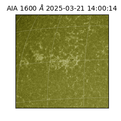 saia - 2025-03-21T14:00:14.118000