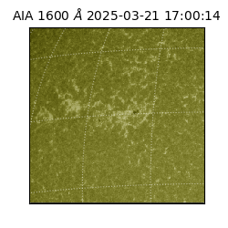 saia - 2025-03-21T17:00:14.126000