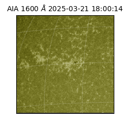 saia - 2025-03-21T18:00:14.125000