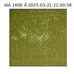 saia - 2025-03-21T21:00:38.126000