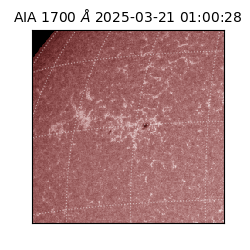 saia - 2025-03-21T01:00:28.718000