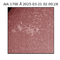 saia - 2025-03-21T02:00:28.717000