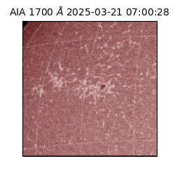 saia - 2025-03-21T07:00:28.717000