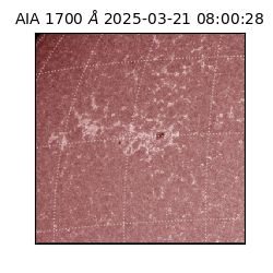 saia - 2025-03-21T08:00:28.718000