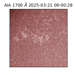 saia - 2025-03-21T09:00:28.717000