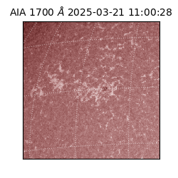 saia - 2025-03-21T11:00:28.718000