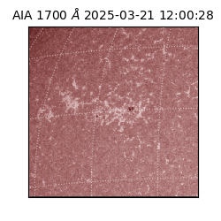 saia - 2025-03-21T12:00:28.718000