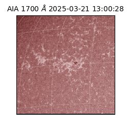 saia - 2025-03-21T13:00:28.717000