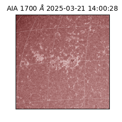 saia - 2025-03-21T14:00:28.718000