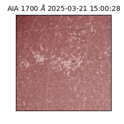 saia - 2025-03-21T15:00:28.709000