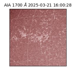 saia - 2025-03-21T16:00:28.717000