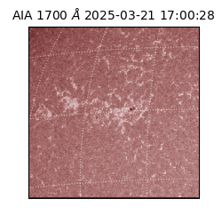 saia - 2025-03-21T17:00:28.718000