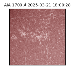 saia - 2025-03-21T18:00:28.717000