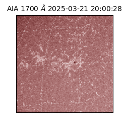 saia - 2025-03-21T20:00:28.717000