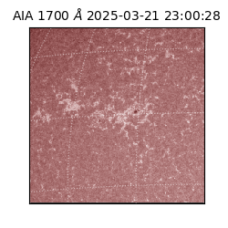 saia - 2025-03-21T23:00:28.717000