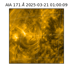 saia - 2025-03-21T01:00:09.351000