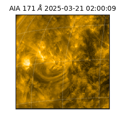saia - 2025-03-21T02:00:09.350000